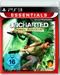 Uncharted 1: Drakes Schicksal