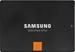 Samsung SSD 840 Series