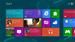 Microsoft Windows 8 Pro Upgrade 32/64Bit