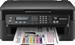 Epson WorkForce WF-2510WF