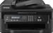 Epson WorkForce WF-2530WF