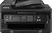 Epson WorkForce WF-2540WF