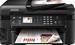 Epson WorkForce WF-3520WDF