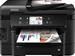Epson WorkForce WF-3540DTWF