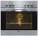 Amica EHC 12407