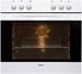 Amica EHC 12409