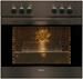 Amica EHC 12410