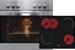 Amica EHC 12411