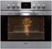 Amica EHC 12415