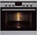 Amica EHC 12423