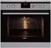 Amica EHC 12425
