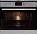 Amica EHC 12426