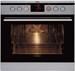 Amica EHC 12427