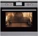 Amica EHC 12428