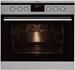 Amica EHI 12429