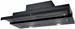 Amica FH 17174
