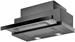 Amica FH 17175