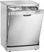 Amica GSP 14055