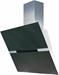 Amica KH 17128