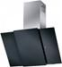 Amica KH 17178