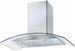 Amica KH 17183