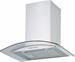 Amica KH 17184
