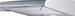 Amica UH 17111