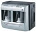 Beko BKK 2113