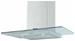 Beko CWB 6610 X
