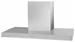 Beko CWB 9550 X