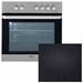 Beko OUE 22021 X