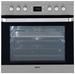 Beko OUM 22322 X