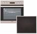 Beko OUM 225522X