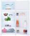 Beko RBI 6101