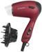Bomann HTD 8005 CB