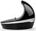 Medisana Cardio Dock 2