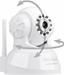 Medisana Smart Baby Monitor