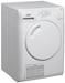 Whirlpool AZB 7570