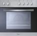 Whirlpool HK 335 IX