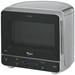 Whirlpool MAX 34 SL