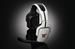 Tritton AX 720+ 7.1 Gaming Headset weiß