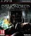 Dishonored: Die Maske des Zorns (PEGI)