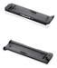 Fujitsu S26391-F1177-L110 Port