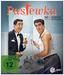 Pastewka 6.Staffel