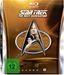 Star Trek: TNG - Staffel 2