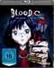 Blood C - Die Serie Vol. 3