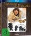 Lockruf des Goldes
