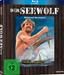 Seewolf, Der