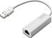 Digitus 10/100M Ethernet USB 2.0 Adapter