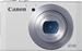 Canon PowerShot S110